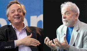 nestor-lula