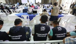 observatorio-electoral