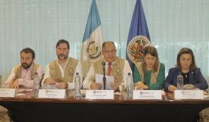 oea