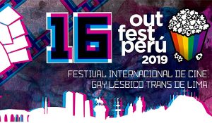 outfest 600x350