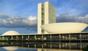 planalto