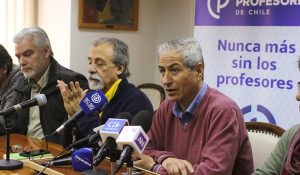 profesores-chile
