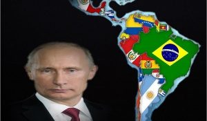 putin-latam
