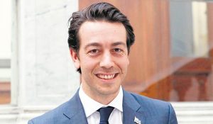sartori