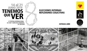 tenemos que ver 600x350