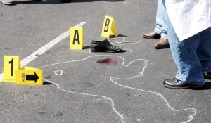 violencia-mexico