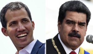_107164041_dialogo