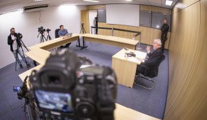 20190703-030719-img_3147-alta-8