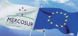 Acuerdo Mercosur UE(1)