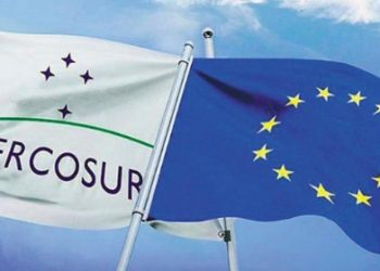 Acuerdo Mercosur UE(1)