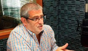 Agustin Canzani