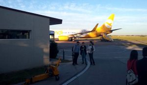 Aviones