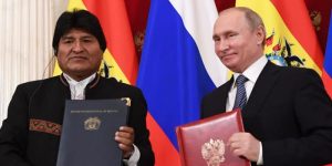 BoliviayRusia2