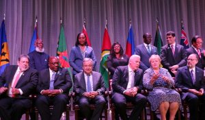 CARICOM (1)