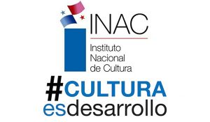 Cultura Panamá 600x350