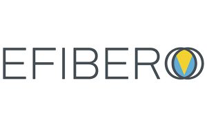 Efibero 600x350