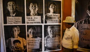 Exposicion-Conflicto-Desaparecidos