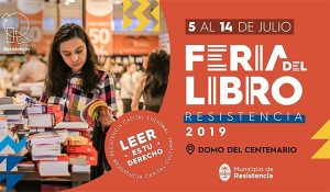 FLR 600x350