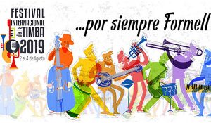 Festival timba 2 600x350