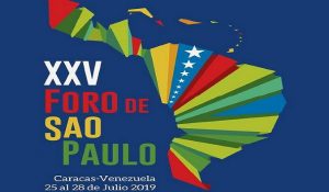 Foro-1132x670