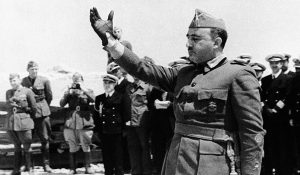 FotoFranco