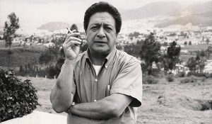 Guayasamín 600x350