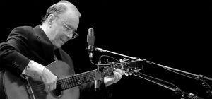Joao Gilberto