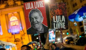 LULA-1024x682