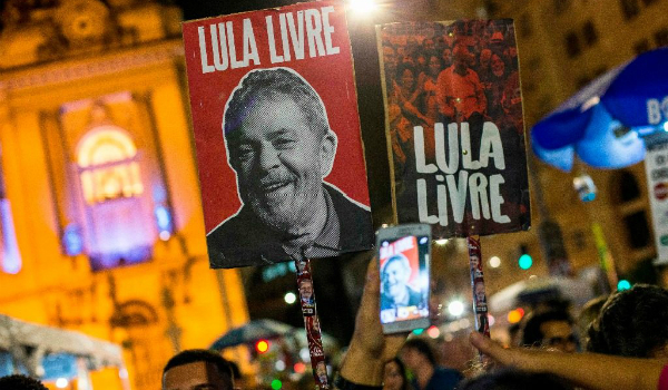 LULA-1024x682