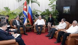 MiguelDC-Lavrov