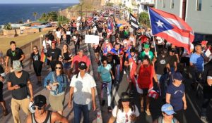 Puerto Rico