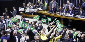 ReformaBrasileña
