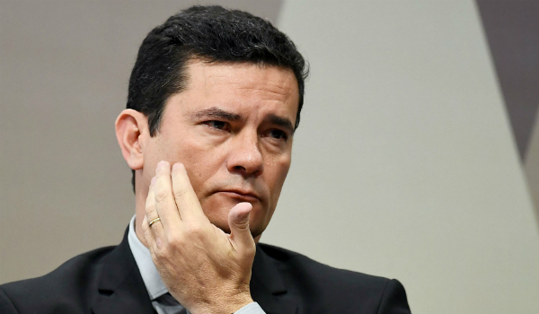 Banestado Nuevo (viejo) gran escándalo de lavado de dinero en Brasil