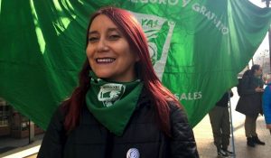 Verónica Avila