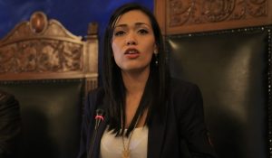 adriana salvatierra nodal