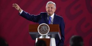 amlo