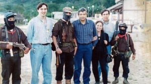 amlo