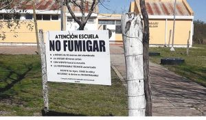 argentina-escuelas rurales