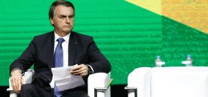 bolsonaro