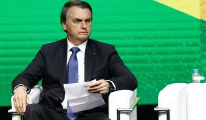 bolsonaro