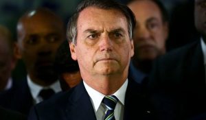 bolsonaro