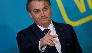 bolsonaro 600x350