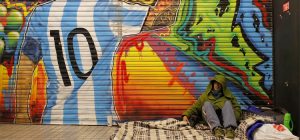 calle bsas