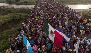 caravana-migrantes