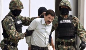 chapo