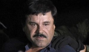 chapo