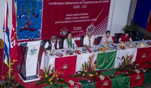 cloc
