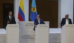 col-caricom