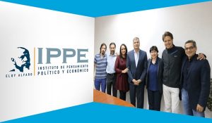 correa-ippe