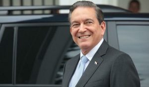 cortizo